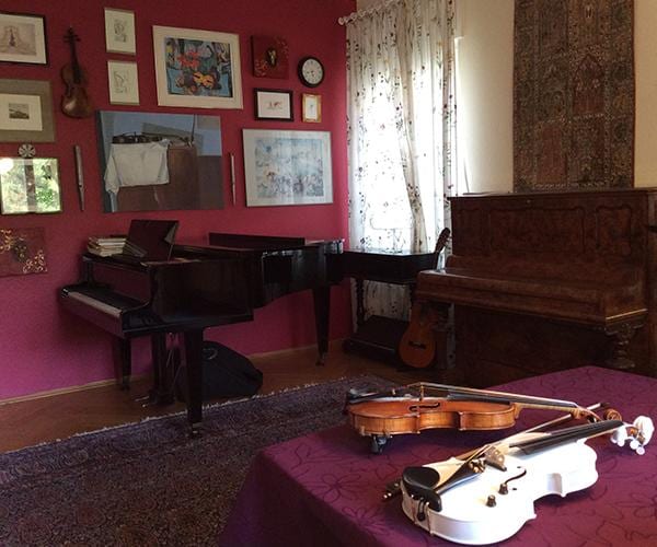 Julia-Graeber-Musikschule-3