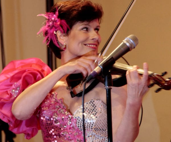 Julia-Graeber-Solo-5